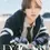 Thumbnail: &TEAM Dicon Volume N°28 'Forever and Ever' Version