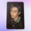 Thumbnail: P1Harmony 'Duh!' Official MD Trading Card