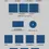 Thumbnail: Love Anecdote(s) by EVNNE - Digipack Version