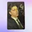 Thumbnail: &TEAM 'Go in Blind' Pre-order Benefit Photocard