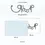 Thumbnail: Glow Up by Rescene - QR Album Version