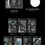 Thumbnail: Youth Chapter 3: Romantic Youth by EPEX - Keyring Version