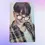 Thumbnail: BOYNEXTDOOR 'No Genre' POB Photocard