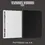 Thumbnail: Tunnel Vision by ITZY - Photobook Version