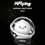Thumbnail: N.Flying Official Lightstick Ver. 2
