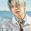 Thumbnail: &TEAM Dicon Volume N°28 'Forever and Ever' Version