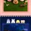 Thumbnail: SKZOO X TAMAGOTCHI & Case Set