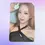 Thumbnail: ITZY 'Girls Will Be Girls' Special Edition POB Photocard