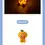 Thumbnail: MINITEEN Official MD Mini Mood Lamp