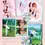 Thumbnail: Blooming Wings by YENA