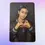 Thumbnail: P1Harmony 'Duh!' Official MD Trading Card