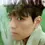 Thumbnail: Seungmin (Stray Kids) Harper's Bazaar June 2025 Magazines Covers