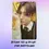Thumbnail: &TEAM 'Go in Blind' Pre-order Benefit Photocard