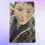 Thumbnail: Seventeen 'Happy Burstday' POB Photocard