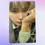 Thumbnail: &TEAM 'Go in Blind' Pre-order Benefit Photocard