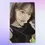 Thumbnail: aespa 'Dirty Work' POB Photocard