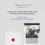 Thumbnail: Seventeen Lyrics Postcard Kit
