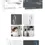 Thumbnail: Hot by Le Sserafim - Weverse Album Version