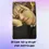 Thumbnail: &TEAM 'Go in Blind' Pre-order Benefit Photocard