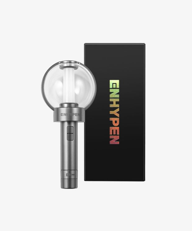 ENHYPEN OFFICIAL LIGHTSTICK
