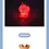 Thumbnail: MINITEEN Official MD Mini Mood Lamp