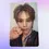 Thumbnail: N.Flying 'Everlasting' POB Photocard