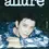 Thumbnail: Joshua (SVT) Allure August 2025 Magazine Covers