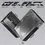 Thumbnail: One Fact by One Pact - Platform Album Version