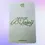 Thumbnail: BTOB 'BToday' POB Photocard