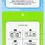 Thumbnail: SKZOO X TAMAGOTCHI & Case Set
