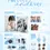 Thumbnail: &TEAM Dicon Volume N°28 'Forever and Ever' Version