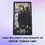 Thumbnail: STRAY KIDS WORLD TOUR MD - SPECIAL TRADING CARD