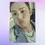 Thumbnail: Seventeen 'Happy Burstday' POB Photocard