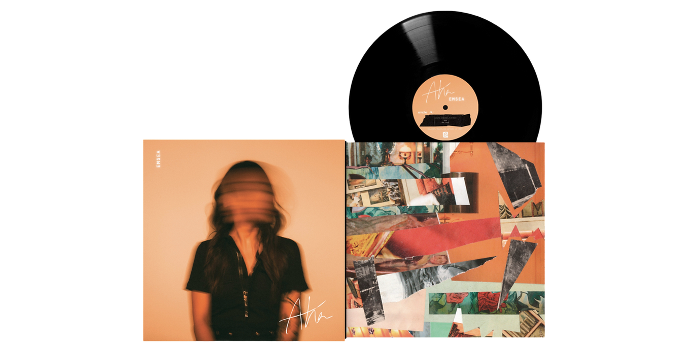 vinylforsite.png