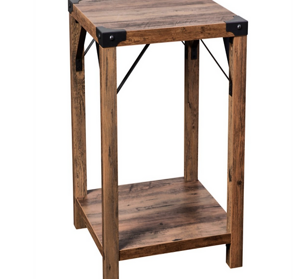 Tables