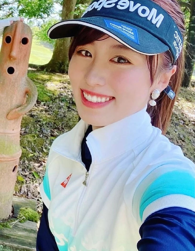 加藤 優花 加藤 優花