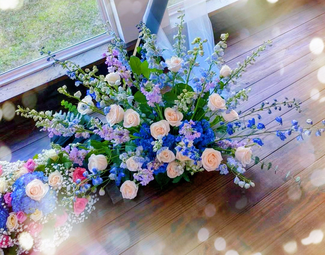 Wedding Collection