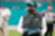 Arbitration in Name Only: Brian Flores Takes NFL to Court