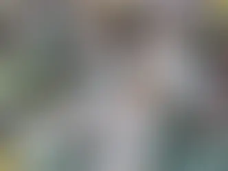 The Athletics’ Unusual Las Vegas Trademark Situation