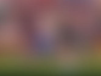 A Disappearing Match in Miami: Civil War in Spain Derails La Liga’s American Dream