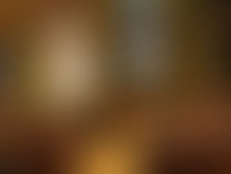 OLD ENOUGH TO BET: HOW DIFFERING CLASSIFICATIONS IN SPORTS BETTING REVEALS A REGULATIONS LOOPHOLE 