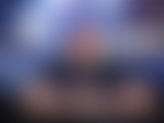 UFC Announces Major 2026 Media Rights Agreement with Paramount, Putting Pay-Per-View on the Ropes