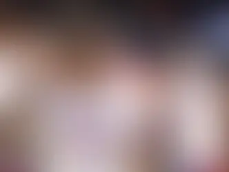 From the Basketball Court to Spokane County Superior Court: Tyon Grant-Foster Granted Injunction to Play for Gonzaga