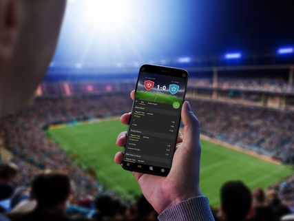 Swaps or Wagers? How Sports-Related Prediction Markets Exploit a Regulatory Gap That Puts Consumers and Sports Integrity at Risk