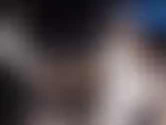 Paradoxical Policies: The Arrest of Brandon Williams and the NBA’s Marijuana Contradiction