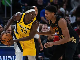 Engineering Integrity: Tanking, Commissioner Power, and the NBA’s Draft Incentive Dilemma