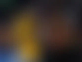 Engineering Integrity: Tanking, Commissioner Power, and the NBA’s Draft Incentive Dilemma