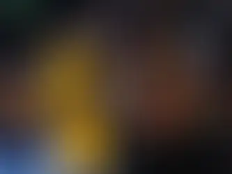 Engineering Integrity: Tanking, Commissioner Power, and the NBA’s Draft Incentive Dilemma