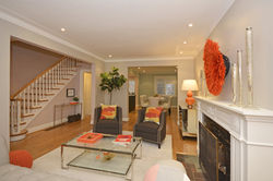 59_chatworth_dr_MLS_HID1095915_ROOMlivingroom1