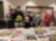 hof collection.jpg